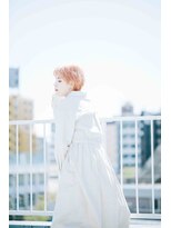 クラシカ(CLASSICA)&nbsp;【2020年新作スタイル】CLASSICA