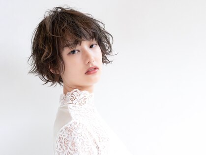 トップヘアー ガーデンヴィラ 安城(Garden Villa)の写真