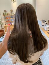 シーツー 三吉店(C2)