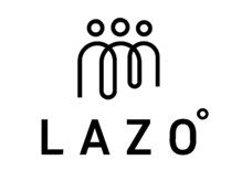 ラソ(LAZO)の雰囲気（こだわりのオーガニック商材で肌にも人にも優しい♪）