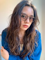 セーヌ(CEINE)&nbsp;【CEINE21A/W】透明感ベージュ/organic/aujua/TOKIO Tr/髪質改善