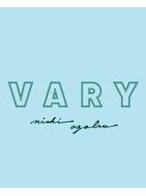 ヴェアリ 西麻布(VARY) VARY 西麻布2