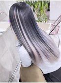 インナーホワイト