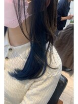 クシュ 所沢東口店(kusyu...)&nbsp;大人かわいい/美髪/ネビージュ/ホワイトグレージュ/こなれミディ