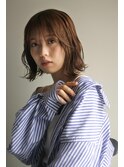 フラミュームスタイル　【藤沢】