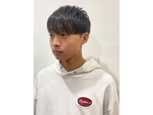 クプ(KUPU)