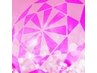 【5週間以内来店の方】お会計10％OFF