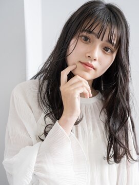 ブティック 茨木店(boutique) 大人可愛い×ラフカール