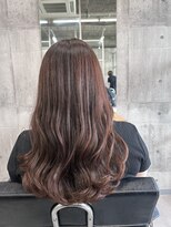 ネウィ 赤羽(newi) ラベンダーピンク