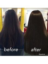 ディアーズ 守山店(Dears)&nbsp;カラーエステ