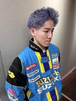 デイジー(Daisy) 天神/大名/ハイトーン/メンズ