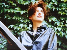 ミックリンクジャム(mic link Jam)の雰囲気（. ロンドン、パリ、ニューヨークで経験を積んだスタイリスト在籍）