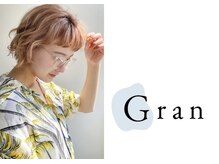 グラン 代官山(Gran)