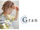 グラン 代官山(Gran)の写真