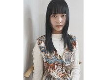 アルテペロ(arte pelo)