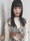 アルテペロ(arte pelo)の写真/ショートだけでなくウルフカットなどの顔周りデザインも高支持。デザインカラーも映える仕上がりに―