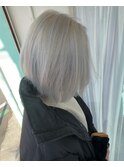 ホワイトカラー