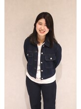 クール 大和八木駅前店(Coeur) ichika 
