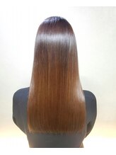 ラシエル 両国店(Laciel)