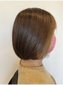 フェイスフレーミング