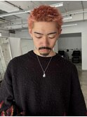 イージードリル