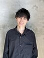 & 高円寺店 竹内 貴則