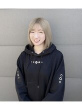 ウィズ 志津 ユーカリが丘店(wiz) 和田 美羽