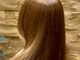 ビーダッシュアヴェダ(B dash AVEDA)の写真