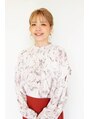 ラ シェンテ 宝塚(La Sente) 桂田香織 カット不可