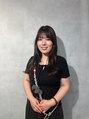エレノア スパアンドトリートメント 大宮(Eleanor) 川元 千紘