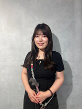 エレノア スパアンドトリートメント 大宮(Eleanor) 川元 千紘
