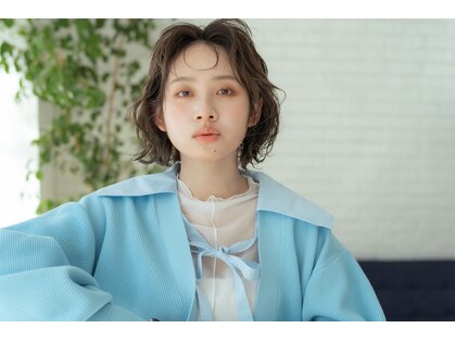 プリモ セレクト店(PRIMO)の写真