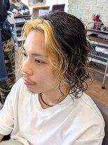 ヴィサージュジョイン(VISAGE join) フェイスフレーミング