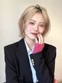 ロンドリメゾン 原宿(Lond re Maison.) 池田 優希