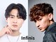 インフィニス 恵比寿(Infinis)の写真