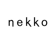 nekko【ネッコ】【10/18 NEW OPEN（予定）】