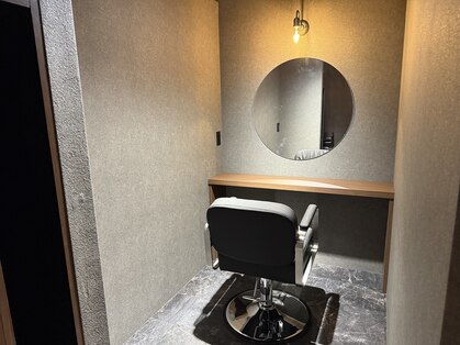 プレ 久留米店(Ple)の写真