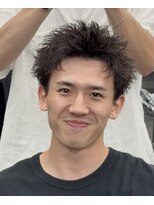 ラヴィット 横浜店(LUVIT)&nbsp;アクティブショート