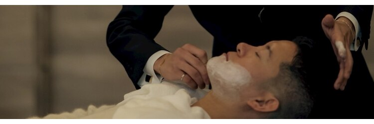 にもうのサロンヘッダー