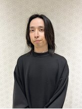 レック(Rec.) 小松 五月