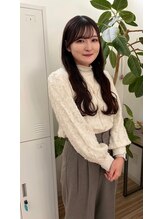 ジュノ 鹿屋店(Juno) 武田 咲季