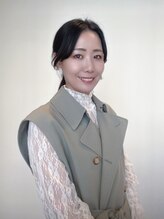 ビーエイム(Beaim)&nbsp;大塚 佳奈子