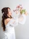 ジェイド(JADE)の写真/【ヘアセット/メイク/Nail/着付 専門salon】駅近:赤坂見附(永田町)赤坂☆ 早6時台OK☆貴女のベストで輝かす