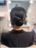 タイトカチモリアップ