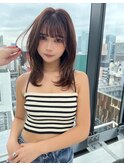 ミディアムレイヤー