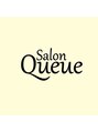 サロン キュー(Salon Queue)/TAKA