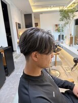 シェルハ(SHELHA)&nbsp;シルバーハイライト