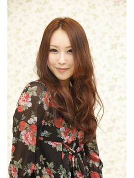 フェリシータ(Felicita) マーキュリーカール♪