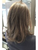 バジル(BASIL)&nbsp;BAS"IL☆ゲストシーズンカラー14