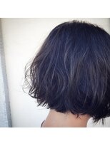 エイチクロス 蛍池店(hcross) hcrossスタイル
